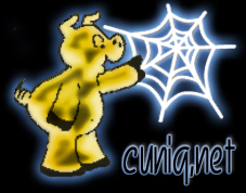 Cuniq.net logo